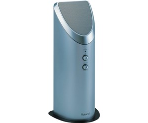 MONITOR ROLAND PERSONAL PARA B PARA USOS MULTIPLES  ROLAND