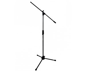 PARAL DE MICROFONO BOOM PROLOK