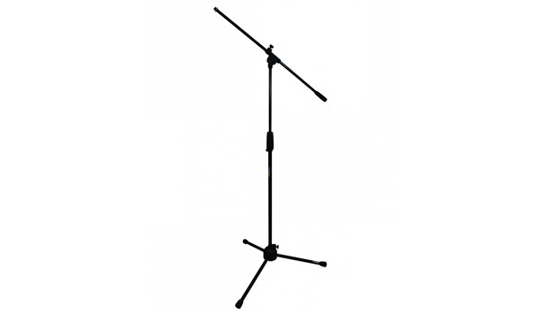 PARAL DE MICROFONO BOOM PROLOK