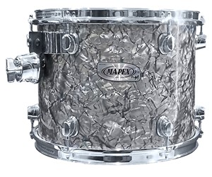 TOM MAPEX MEDIDA 12X09 ACUSTICAS  MAPEX