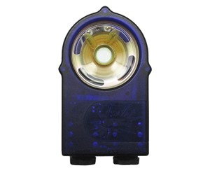 AMPLIFICADOR PIGTRONIX PARA GU PARA GUITARRA ELECTRICA  PIGTRONIX