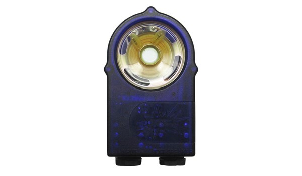 AMPLIFICADOR PIGTRONIX PARA GU PARA GUITARRA ELECTRICA  PIGTRONIX