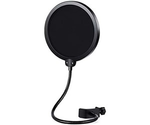 FILTRO ANTIPOP PROLOK