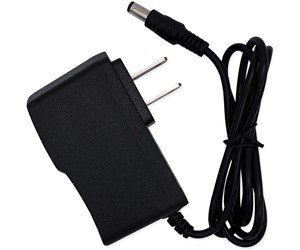 ADAPTADOR DE CORRIENTE BOSS 9W   BOSS