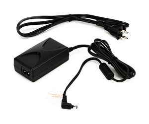 ADAPTADOR BOSS DE CORRIENTE   BOSS