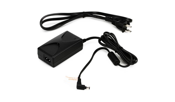 ADAPTADOR BOSS DE CORRIENTE   BOSS