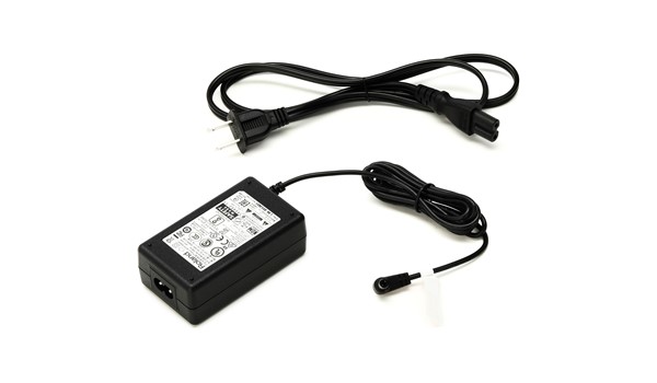 ADAPTADOR DE CORRIENTE BOSS 12V