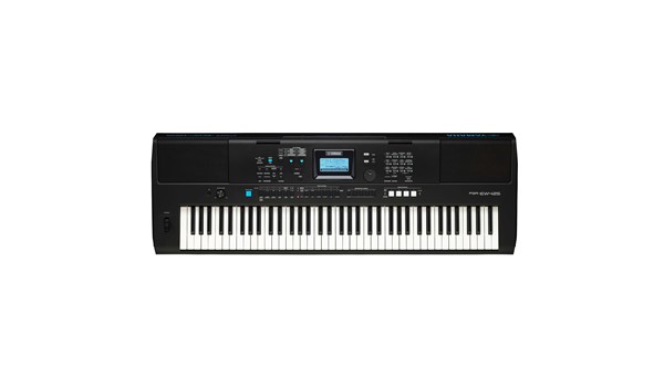 TECLADO ELECTRONICO YAMAHA PORTATIL 76 TECLAS