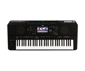 TECLADO ELECTRONICO YAMAHA BLUETOOH