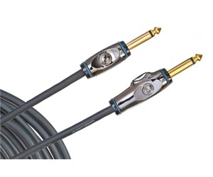 CABLE PLANET WAVES PLUG PLUG P INSTRUMENTOS  PLANET WAVES