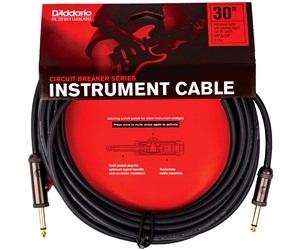 CABLE PLANET WAVES PLUG PLUG PLUG 30IN