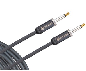 CABLE PLANET WAVES AMERICAN ST INSTRUMENTOS  PLANET WAVES