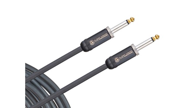 CABLE PLANET WAVES AMERICAN ST INSTRUMENTOS  PLANET WAVES