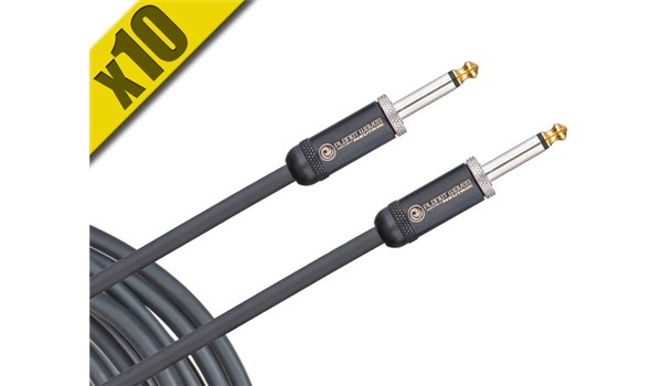 CABLE (CAJA) PLANET WAVES AMER INSTRUMENTOS  PLANET WAVES