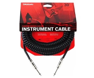 CABLE PLANET WAVES ENTORCHADO 30IN