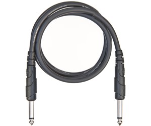 CABLE PLANET WAVES PLUG PLUG 0 INSTRUMENTOS  PLANET WAVES