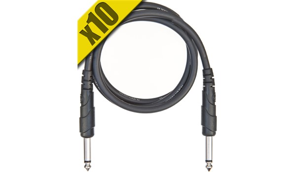 CABLE (CAJA) PLANET WAVES PLUG INSTRUMENTOS  PLANET WAVES