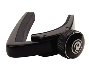 CAPODASTRO PLANET WAVES DADARIO