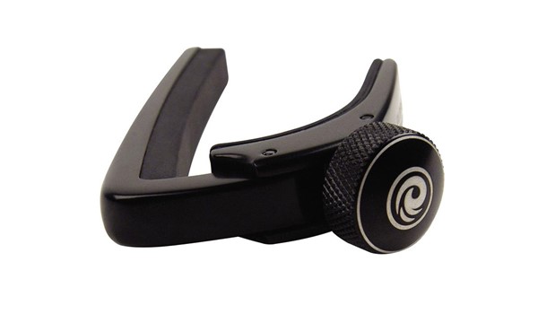 CAPODASTRO PLANET WAVES DADARIO