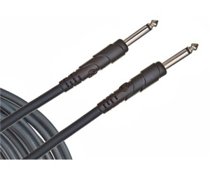 CABLE PLANET WAVES PARA CORNET PRO AUDIO  PLANET WAVES