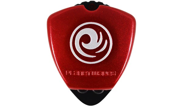 AFINADOR PLANET WAVES SOS PARA   PLANET WAVES