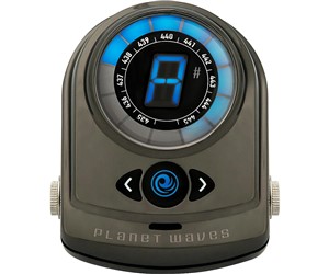 AFINADOR PLANET WAVES DESKTOP    PLANET WAVES