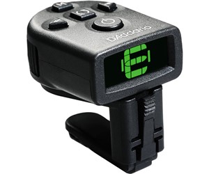 AFINADOR PLANET/W PINZA CLAVIJ  PLANET WAVES