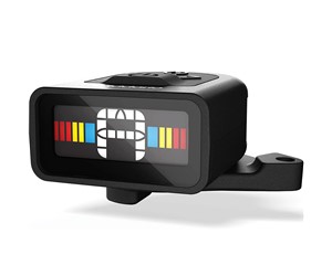 AFINADOR PLANET/W CLIP FREE PLANET WAVES