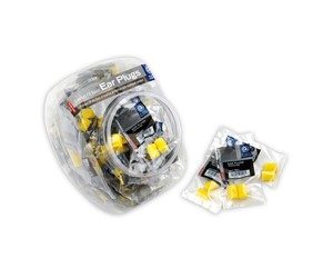 PROTECTORES PLANET WAVES PARA  HERRAMIENTAS DE AUDIO  PLANET WAVES