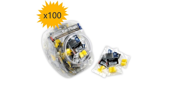 PROTECTORES (CAJA) PLANET WAVE HERRAMIENTAS DE AUDIO  PLANET WAVES