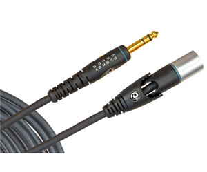 CABLE PLANET WAVES PARA CORNET PRO AUDIO  PLANET WAVES