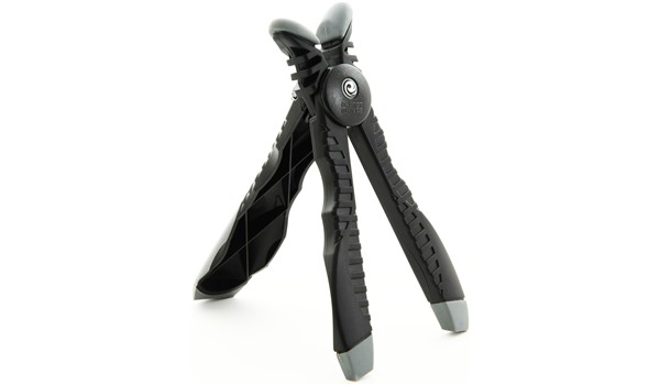 SOPORTE PLANET WAVES PARA MAST PARALES PARA GUITARRA  PLANET WAVES