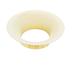 OPORT PARA GUITARRA MARRON REG GUITARRA ACUSTICA  PLANET WAVES