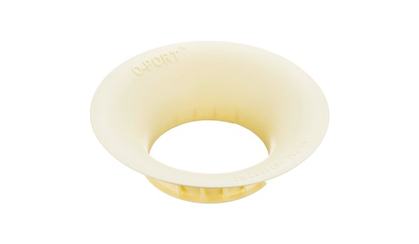 OPORT PARA GUITARRA MARRON REG GUITARRA ACUSTICA  PLANET WAVES