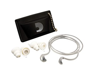 AURICULARES DADARIO PACATO
