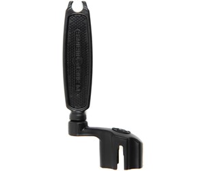 PEG WINDER D'ADDARIO PARA GUIT GUITARRA ELECTRICA  PLANET WAVES