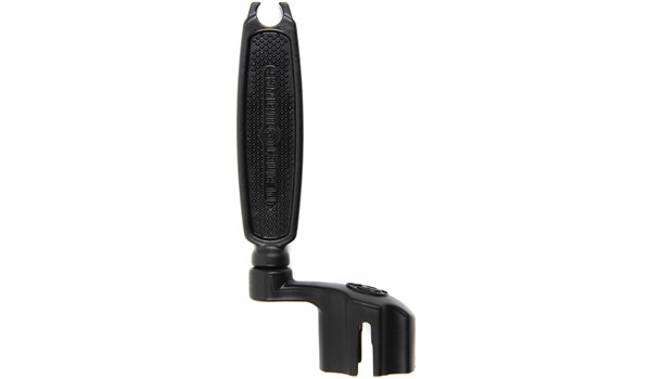 PEG WINDER D'ADDARIO PARA GUIT GUITARRA ELECTRICA  PLANET WAVES