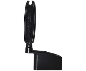 PEG WINDER PLANET WAVES PARA B   PLANET WAVES