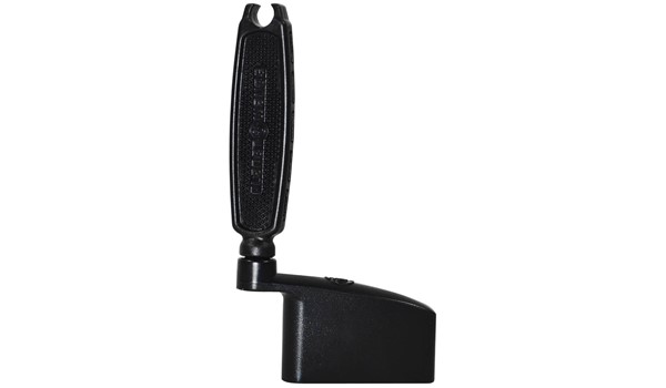 PEG WINDER PLANET WAVES PARA B   PLANET WAVES