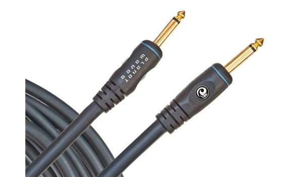 CABLE PLANET WAVES DE 25 PARA PRO AUDIO  PLANET WAVES