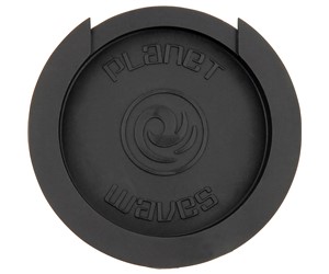 TAPA BOCA DADARIO CLA/FORK