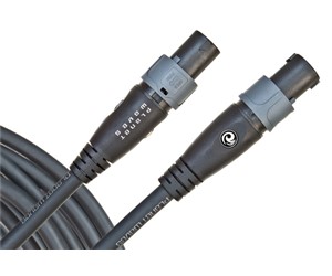 CABLE PLANET WAVES DE SPEAKON PRO AUDIO  PLANET WAVES