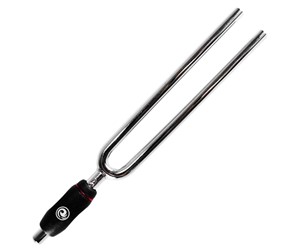 AFINADOR PLANET WAVES TIPO ORQ   PLANET WAVES