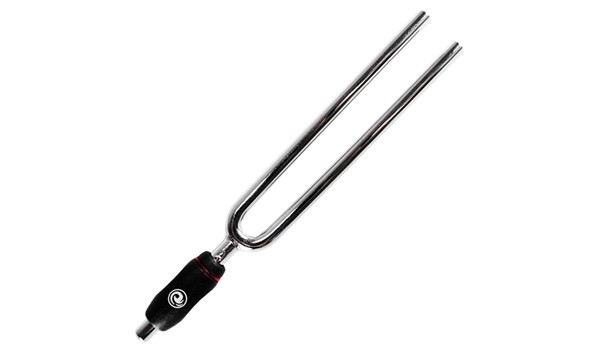 DIAPAZON PLANET WAVES LA