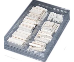 CEJILLA STEWART MACDONALD   STEWART MACDONALD