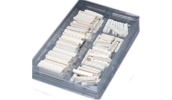 CEJILLA STEWART MACDONALD   STEWART MACDONALD