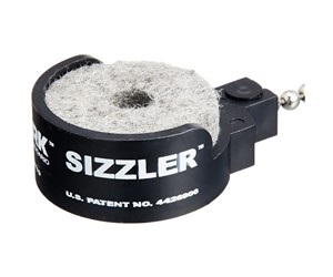 RATTLER PRO MARK PARA PLATILLO ACCESORIOS DE BATERIA  PROMARK