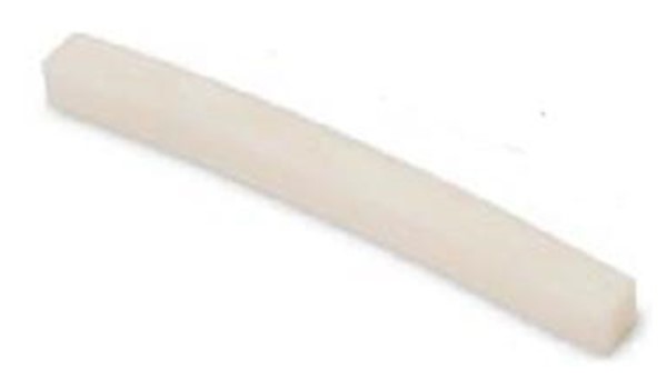 CEJILLA DE HUESO PARA GUITARRA GUITARRA ELECTRICA  STEWART MACDONALD