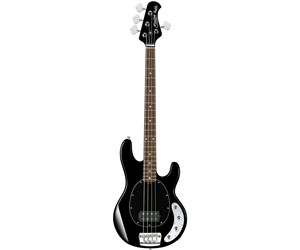 BAJO ELECTRICO STERLING 4C COL 4 CUERDAS  STERLING