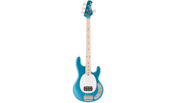 BAJO ELECTRICO STERLING 4C COL 4 CUERDAS  STERLING